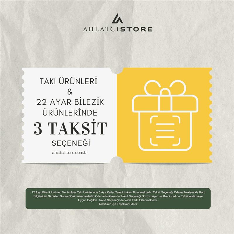 takitaksit